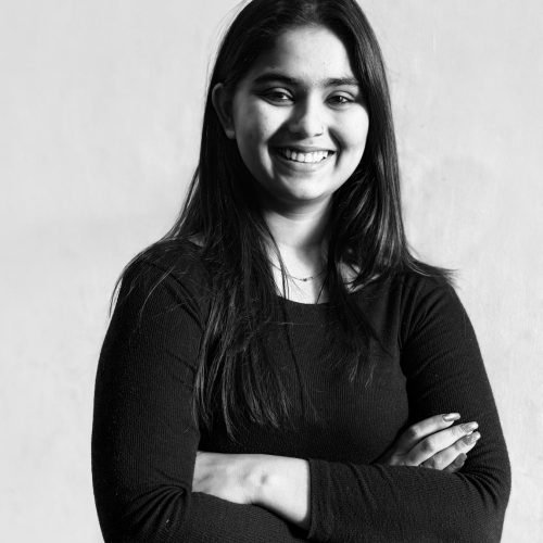 Shreshtha Gaur